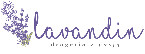 Lavandin