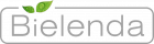Bielenda