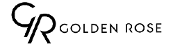 Golden Rose