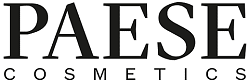Paese