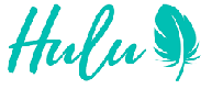 Hulu