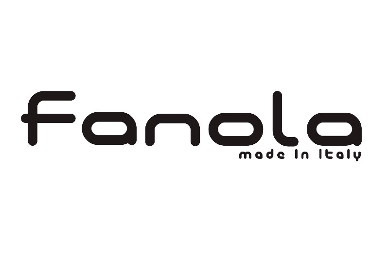 Fanola