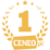 ceneo
