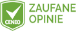 zaufane opinie